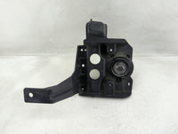 2008 Saturn Outlook Passenger Right Oem Fog Light Lamp - Oemusedautoparts1.com