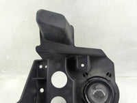 2008 Saturn Outlook Passenger Right Oem Fog Light Lamp - Oemusedautoparts1.com