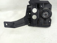 2008 Saturn Outlook Passenger Right Oem Fog Light Lamp - Oemusedautoparts1.com