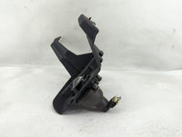 2008 Saturn Outlook Passenger Right Oem Fog Light Lamp - Oemusedautoparts1.com