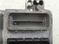 2008 Saturn Outlook PCM Engine Control Computer ECU ECM PCU OEM P/N:12678511 Fits Fits 2005 2006 2007 2009 2010 OEM Used Aut