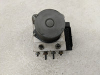 2008 Saturn Outlook ABS Pump Control Module Replacement P/N:0 265 230 139 25860503 Fits OEM Used Auto Parts - Oemusedautopar