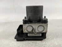 2008 Saturn Outlook ABS Pump Control Module Replacement P/N:0 265 230 139 25860503 Fits OEM Used Auto Parts - Oemusedautopar