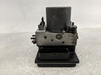2008 Saturn Outlook ABS Pump Control Module Replacement P/N:0 265 230 139 25860503 Fits OEM Used Auto Parts - Oemusedautopar