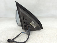 2008 Saturn Outlook Driver Side View Mirror - Left Door Mirror OEM Used - Oemusedautoparts1.com