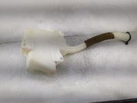 Saturn Outlook Windshield Washer Fluid Reservoir Bottle 1482499 - Oemusedautoparts1.com