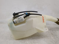 Saturn Outlook Windshield Washer Fluid Reservoir Bottle 1482499 - Oemusedautoparts1.com