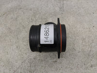 Saturn Outlook Mass Air Flow Meter Maf 1486215 - Oemusedautoparts1.com
