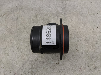 compare product Saturn Outlook Mass Air Flow Meter Maf 1486215