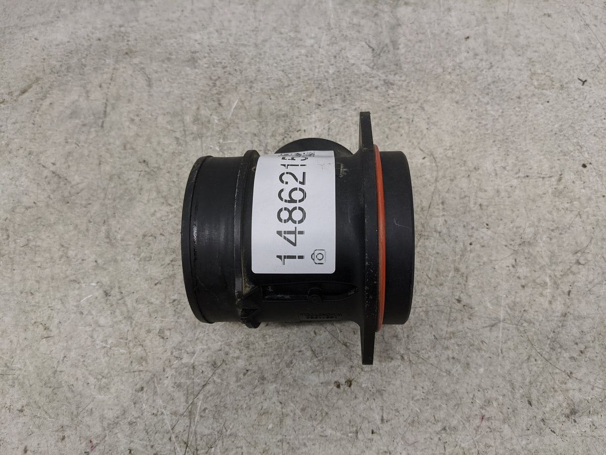 Saturn Outlook Mass Air Flow Meter Maf Sensor 1486215 - Oemusedautoparts1.com
