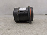 Saturn Outlook Mass Air Flow Meter Maf 1486215 - Oemusedautoparts1.com