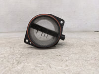 Saturn Outlook Mass Air Flow Meter Maf 1486215 - Oemusedautoparts1.com