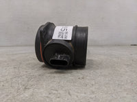Saturn Outlook Mass Air Flow Meter Maf 1486215 - Oemusedautoparts1.com