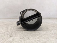 Saturn Outlook Mass Air Flow Meter Maf 1486215 - Oemusedautoparts1.com