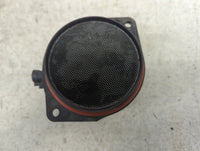 Saturn Outlook Mass Air Flow Meter Maf 1488548 - Oemusedautoparts1.com