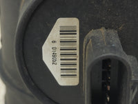 Saturn Outlook Mass Air Flow Meter Maf 1488548 - Oemusedautoparts1.com
