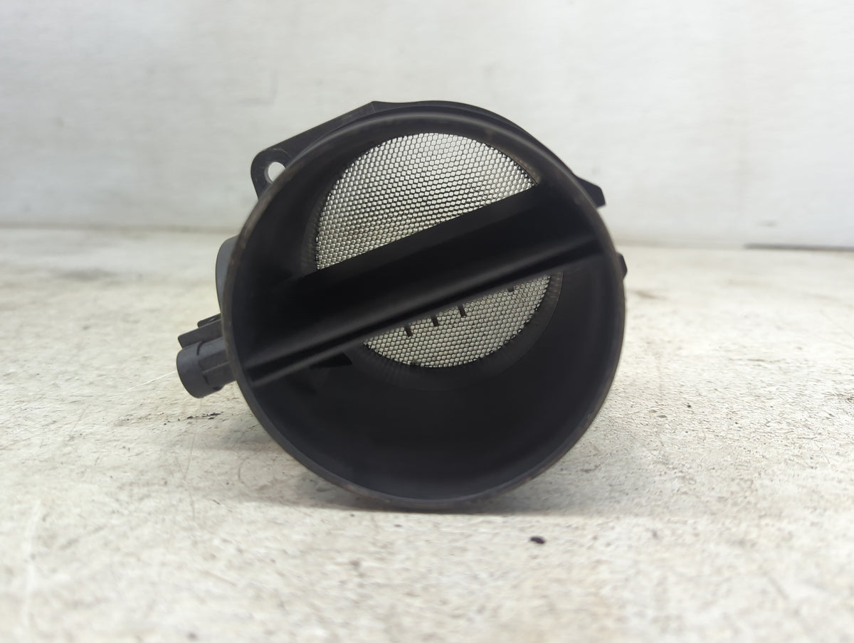 Saturn Outlook Mass Air Flow Meter Maf 1488548 - Oemusedautoparts1.com