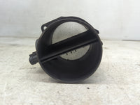Saturn Outlook Mass Air Flow Meter Maf 1488548 - Oemusedautoparts1.com