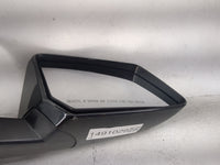 2008 Saturn Outlook Passenger Side View Mirror - Right Door Mirror OEM Used - Oemusedautoparts1.com