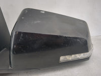 2008 Saturn Outlook Driver Side View Mirror - Left Door Mirror OEM Used - Oemusedautoparts1.com