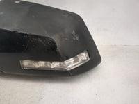 2008 Saturn Outlook Driver Side View Mirror - Left Door Mirror OEM Used - Oemusedautoparts1.com