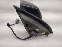 2008 Saturn Outlook Driver Side View Mirror - Left Door Mirror OEM Used - Oemusedautoparts1.com