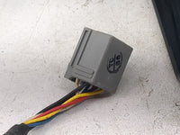 2008 Saturn Outlook Driver Side View Mirror - Left Door Mirror OEM Used - Oemusedautoparts1.com