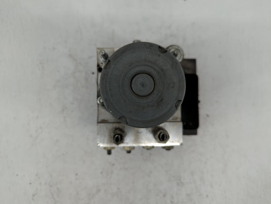 2007-2008 Saturn Outlook ABS Pump Control Module Replacement P/N:25821432 25860503 Fits Fits 2007 2008 OEM Used Auto Parts