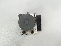 2008 Saturn Outlook ABS Pump Control Module Replacement P/N:25812784 25821432, 25860503 Fits Fits 2007 OEM Used Auto Parts -
