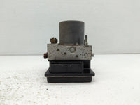 2008 Saturn Outlook ABS Pump Control Module Replacement P/N:25812784 25821432, 25860503 Fits Fits 2007 OEM Used Auto Parts -