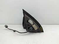 2008 Saturn Outlook Driver Side View Mirror - Left Door Mirror OEM Used - Oemusedautoparts1.com