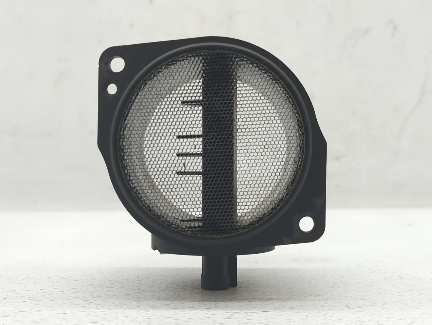 Saturn Outlook Mass Air Flow Meter Maf - Oemusedautoparts1.com