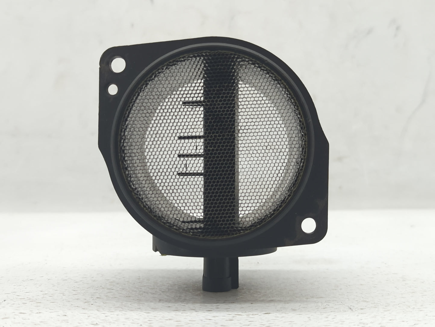 Saturn Outlook Mass Air Flow Meter Maf - Oemusedautoparts1.com