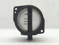 Saturn Outlook Mass Air Flow Meter Maf - Oemusedautoparts1.com