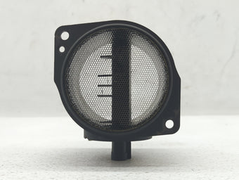 compare product Saturn Outlook Mass Air Flow Meter Maf