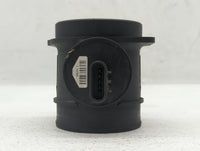 Saturn Outlook Mass Air Flow Meter Maf - Oemusedautoparts1.com