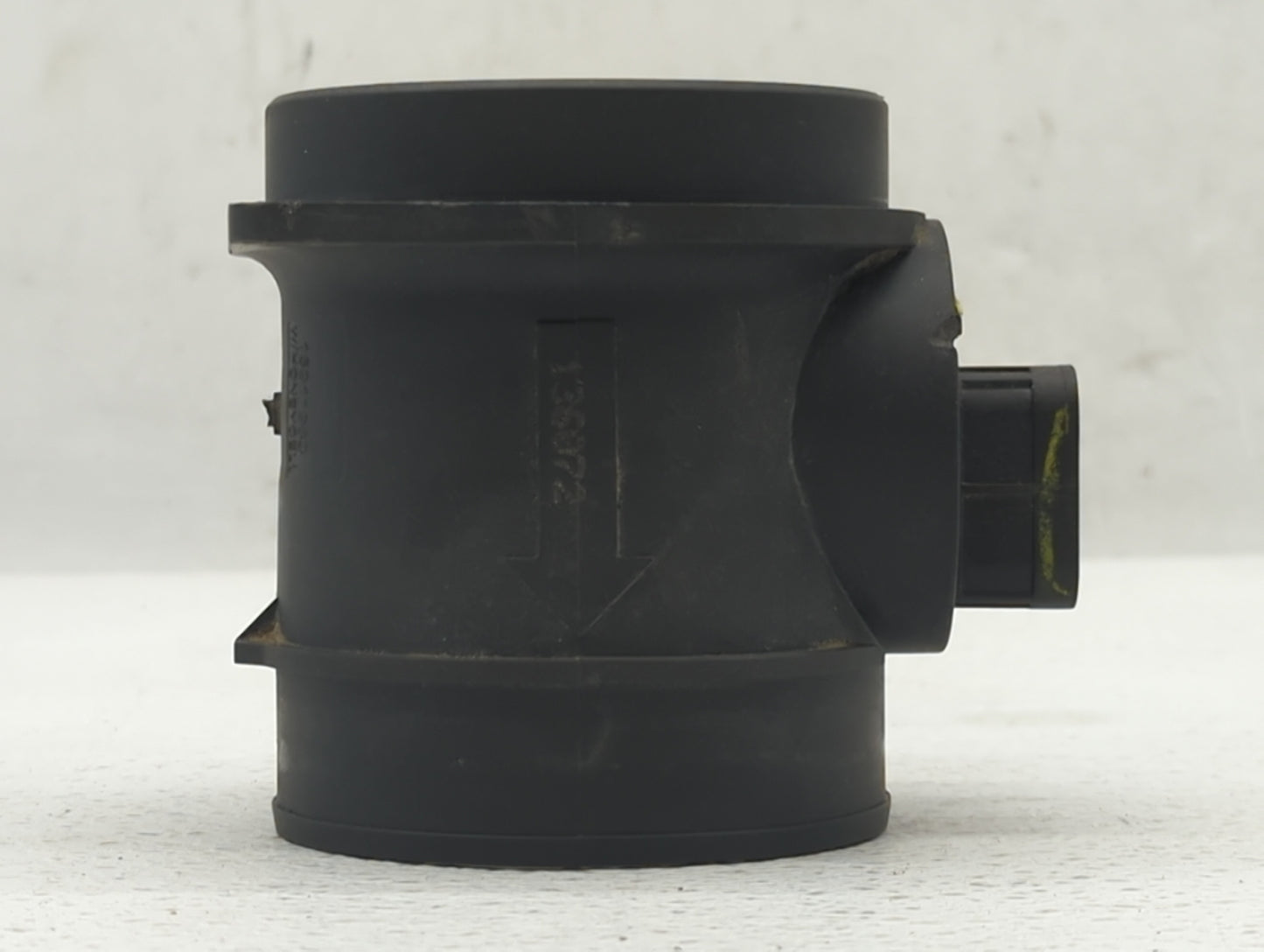Saturn Outlook Mass Air Flow Meter Maf - Oemusedautoparts1.com