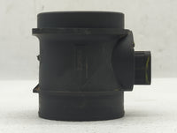 Saturn Outlook Mass Air Flow Meter Maf - Oemusedautoparts1.com
