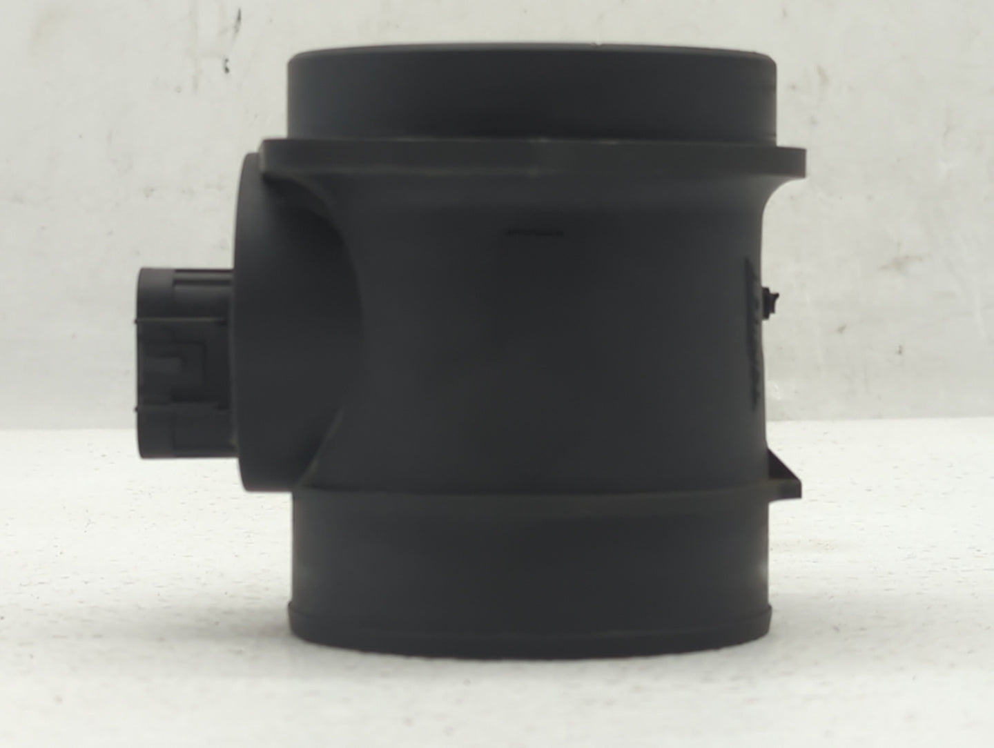 Saturn Outlook Mass Air Flow Meter Maf - Oemusedautoparts1.com
