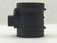 Saturn Outlook Mass Air Flow Meter Maf - Oemusedautoparts1.com