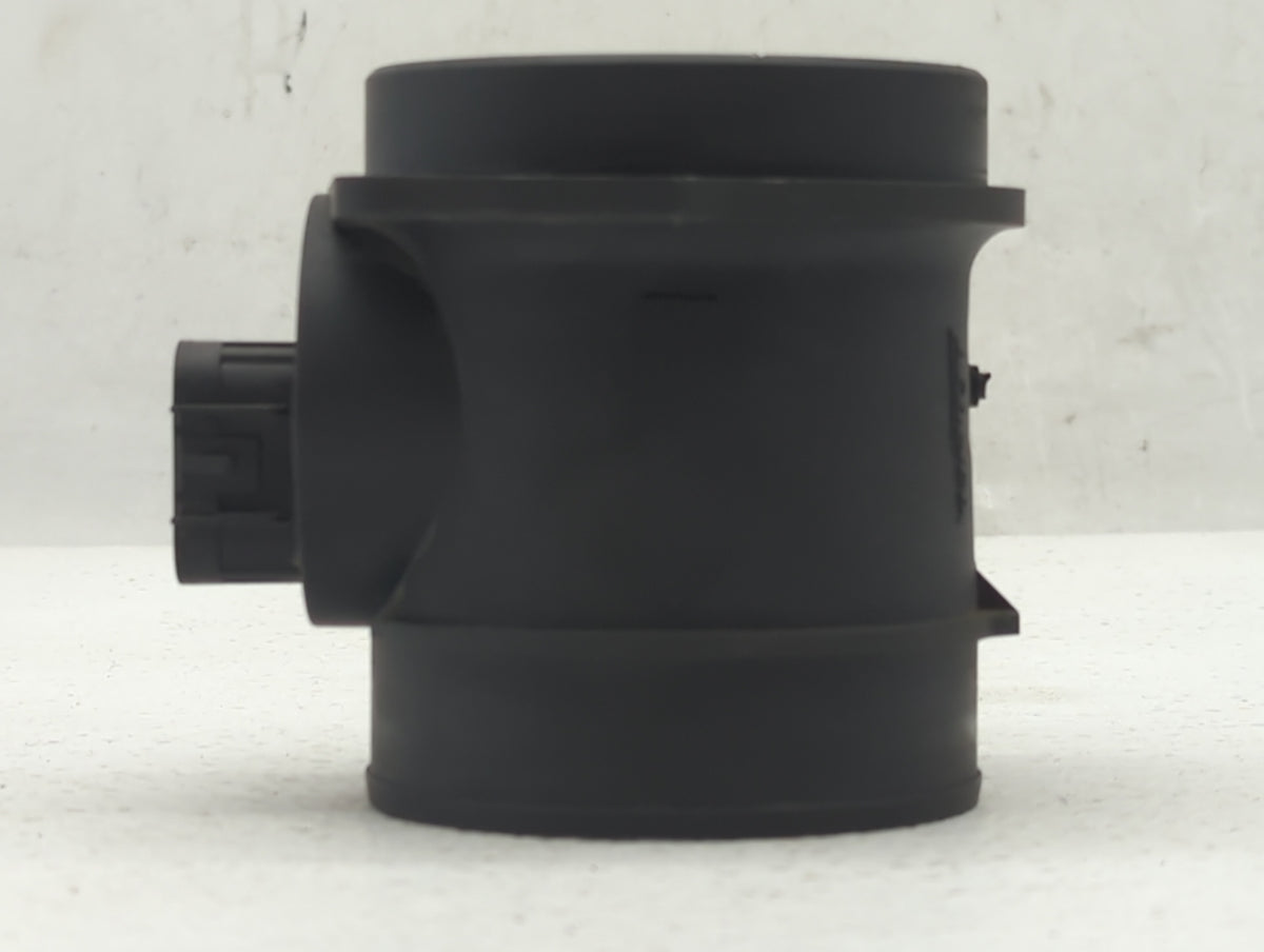 Saturn Outlook Mass Air Flow Meter Maf Sensor - Oemusedautoparts1.com