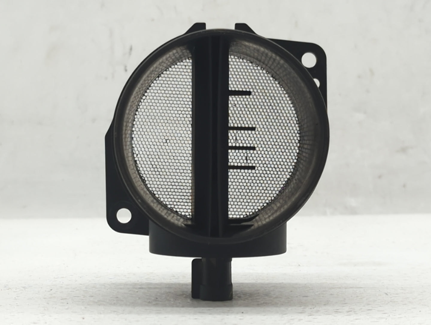 Saturn Outlook Mass Air Flow Meter Maf - Oemusedautoparts1.com
