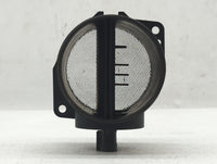 Saturn Outlook Mass Air Flow Meter Maf - Oemusedautoparts1.com