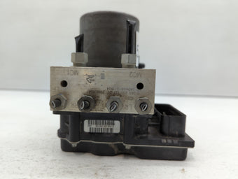 compare product 2008 Saturn Outlook ABS Pump Control Module Replacement P/N:25860504 Fits OEM Used Auto Parts