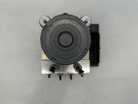 2008 Saturn Outlook ABS Pump Control Module Replacement P/N:25860504 Fits OEM Used Auto Parts - Oemusedautoparts1.com