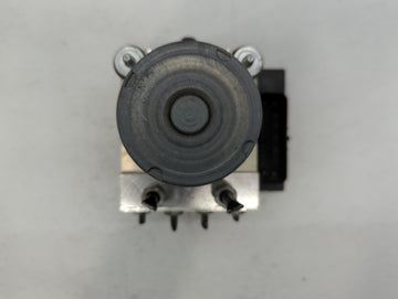 2008 Saturn Outlook ABS Pump Control Module Replacement P/N:25860504 Fits OEM Used Auto Parts