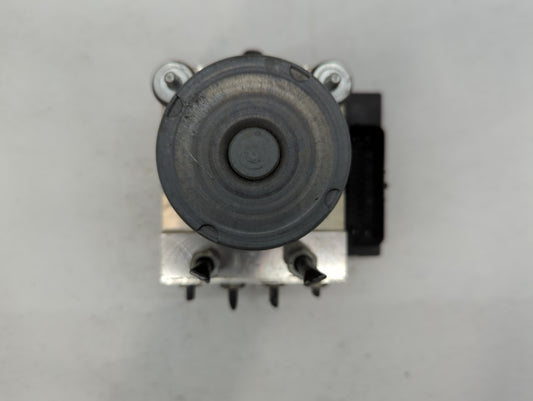 2008 Saturn Outlook ABS Pump Control Module Replacement P/N:25860504 Fits OEM Used Auto Parts