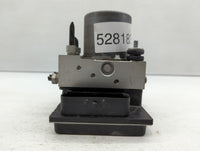 2008 Saturn Outlook ABS Pump Control Module Replacement P/N:25860504 Fits OEM Used Auto Parts - Oemusedautoparts1.com