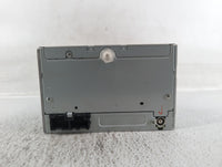 2008 Saturn Outlook Am Fm Cd Player Radio Receiver - Oemusedautoparts1.com