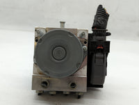 2008 Saturn Outlook ABS Pump Control Module Replacement P/N:25821433 Fits OEM Used Auto Parts - Oemusedautoparts1.com